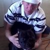 shawn_schneider